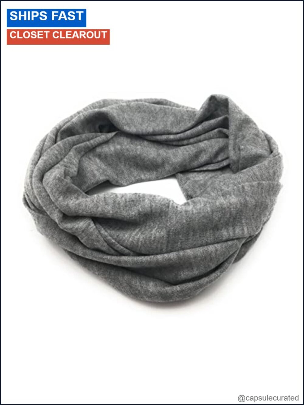 Long Mongolian Cashmere and Silk Blend Scarf 76x20 Very Light Warm Soft